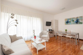  Hermes Suite  Рим